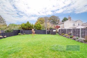 Photo 6- click for photo gallery